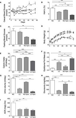 A Low-Carbohydrate Diet Improves Glucose Metabolism in Lean Insulinopenic Akita Mice Along With Sodium-Glucose Cotransporter 2 Inhibitor